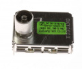 Samsung Tuner - Bn40-00231b Tuner Dttx-51b-c3 Dttx-51b-c3 Dvb-tc Hal